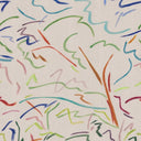 Pintura Wallpaper PRE ORDER