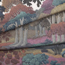 Plantasia Cotton Linen Fabric PRE ORDER
