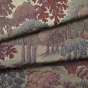 Plantasia Cotton Linen Fabric PRE ORDER