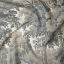 Plantasia Performance Fabric PRE ORDER