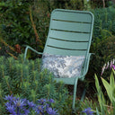 Plantasia Performance Fabric PRE ORDER