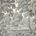Plantasia Performance Fabric PRE ORDER
