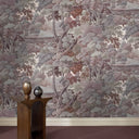 Plantasia Wallpaper PREORDER