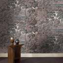 Plantasia Wallpaper PREORDER