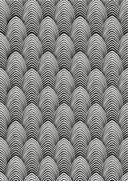 plumage-244x152cm-hand-tufted-rug_little-and-fox