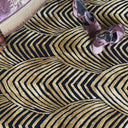 plumage-gold-244x152cm-hand-tufted-rug_Little-and-fox