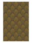 plumage-gold-274x183cm-hand-tufted-rug_Little-and-fox