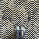 plumage-gold-hand-tufted-rug_Little-and-fox