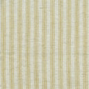 plymouth-lemon-fabric_Little-and-fox