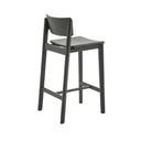 Poise Bar Stool