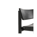 Poise Bar Stool