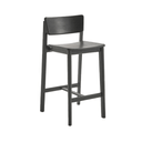 Poise Bar Stool