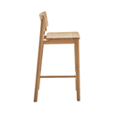 Poise Bar Stool