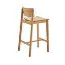 Poise Bar Stool