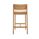 Poise Bar Stool