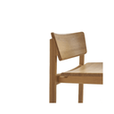 Poise Bar Stool