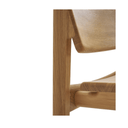 Poise Bar Stool