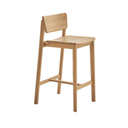 Poise Bar Stool