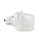 Polar Bear Egg Cup
