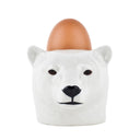 Polar Bear Egg Cup