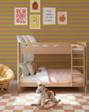 Ponsonby Road Stripe PRE ORDER