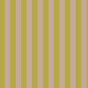 Ponsonby Road Stripe PRE ORDER