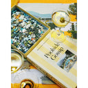 Poolside Gossip – Slim Aarons 1000 Piece Puzzle