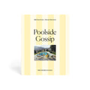 Poolside Gossip – Slim Aarons 1000 Piece Puzzle