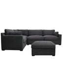 porto-modular-sofa-pre-order-black_Little-and-Fox