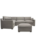 porto-modular-sofa-pre-order-grey_Little-and-Fox