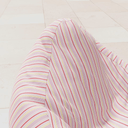Portsea Hibiscus Outdoor Fabric