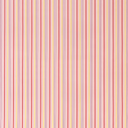 Portsea Hibiscus Outdoor Fabric