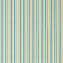 Portsea Monstera Outdoor Fabric