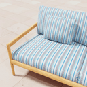 Portsea Reef Outdoor Fabric