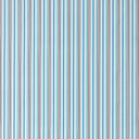 Portsea Reef Outdoor Fabric
