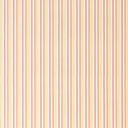 Portsea Sunshine Outdoor Fabric