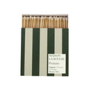 Positano Matchbox