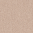 prato-peach-fabric_Little-and-fox