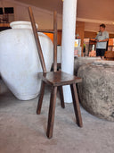 primitive_-teak-stool-with-back-2