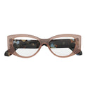 priscilla-beige-reading-glasses_Little-and-Fox