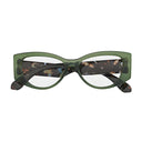 priscilla-green-reading-glasses_Little-and-Fox