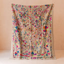 Prism Floral Suzani