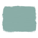 Provence 500ml Chalk Paint