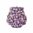 purple-acorn-30cm-vase_Little-and-Fox