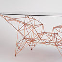 Pylon Coffee Table