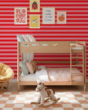 Queen Street Stripe PRE ORDER