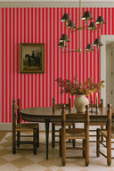 Queen Street Stripe PRE ORDER