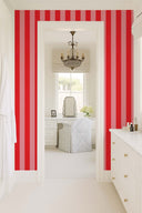 Queen Street Stripe PRE ORDER