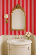 Queen Street Stripe PRE ORDER