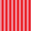 Queen Street Stripe PRE ORDER